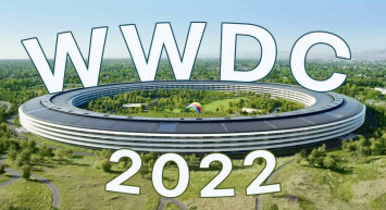 Apple WWDC 2022 etkinliğinde neleri tanıtacak?