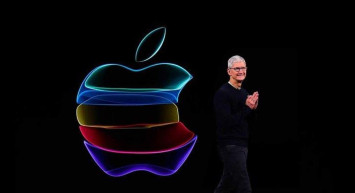 Apple WWDC 2022 etkinlik tarihi belli oldu