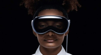 Apple yeni teknolojisini tanıttı: 2014 yılından bu yana ilk kez