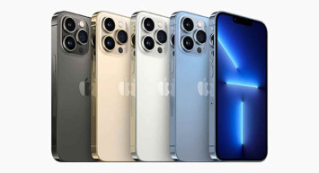 Apple'a biri dur desin! İphone fiyatlarına gelen zamlar yok artık dedirtti! Güncel İphone 13 mini,13 pro,13 pro max fiyat listesi