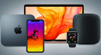 Apple’dan bir ayda üçüncü zam: İşte yeni zamlı iPhone fiyatları