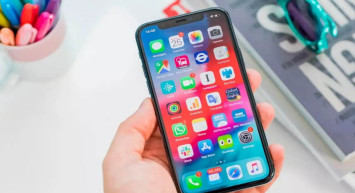 Apple’dan tepki çeken karar: Kendi uygulamalarında reklam göstermeye başlayacak