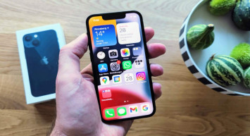 Apple’dan zam yağmuru: iPhone fiyatı 64 bin TL oldu