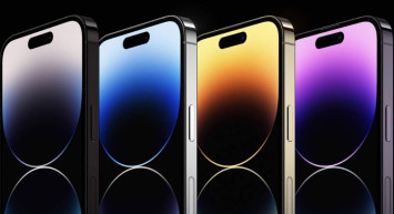 Apple’dan zam yağmuru: iPhone fiyatları 3 ayda 5. kez değişti