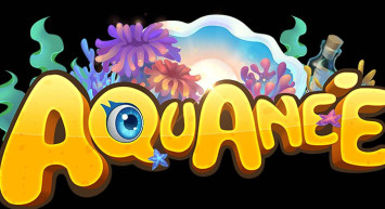 AQUANEE coin nedir? AQDC coin projesi ve yol haritası