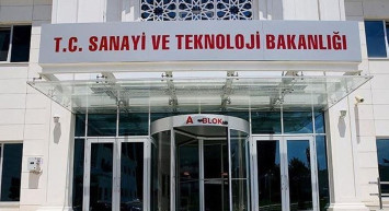 Ar-Ge Sektöründe Çalışanlara Müjde! Uzaktan Çalışma Geliyor