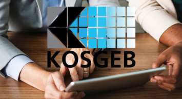 Ar-Ge, Ür-Ge ve İnovasyon Destek Programı Nedir?