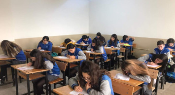 Ara tatil ne zaman başlıyor, ne zaman bitiyor? 2023 Nisan ara tatile kaç gün kaldı?