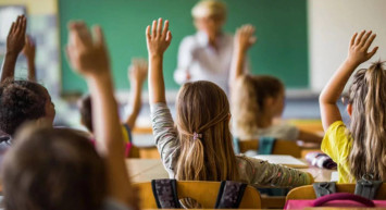 Ara tatil ne zaman? Sömestr tatili hangi tarihte? 2022-2023 MEB tatil takvimi