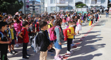 Ara tatil tarihi belli oldu mu, ne zaman başlıyor? Nisan ara tatili Ramazan Bayramı ile birleşiyor mu? MEB’den ara tatil açıklaması