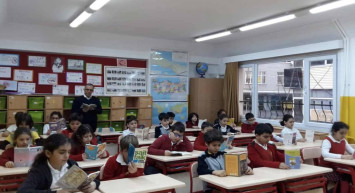 Ara tatil uzatıldı mı, ne zaman bitiyor 2023? Okullar ne zaman açılacak, yarıyıl tatili hangi tarihte?