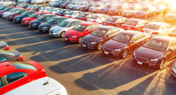 Araba alacaklara kötü haber: Otomobil fiyatlarına Mayıs ayında yüzde 25 zam geliyor!