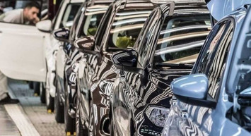 Araba alacaklara müjde! Birçok markada sıfır araç kampanyası başladı