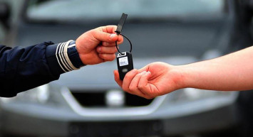 Araba alacaklara müjde: Fiyatlardaki düşüş yüzde 20’yi buldu...