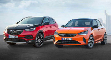 Araba almak için düşük faizli taşıt kredisi seçenekleri: 0.99 faiz seçeneği ile ödeme imkânı