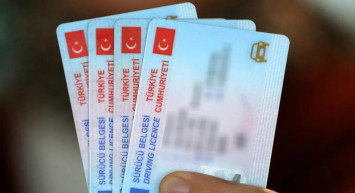 Araba ehliyetleri olanları ilgilendiriyor: 125 cc düzenlemesinde sona gelindi