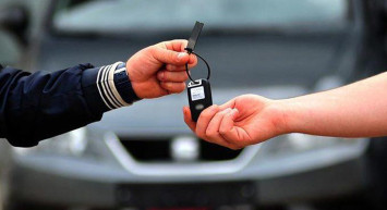 Arabası Olanlar Dikkat: Ödemeyene Cezası Var!