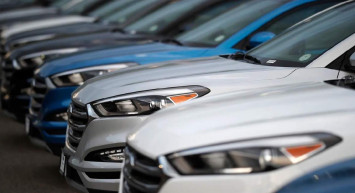 Araç alacak olanları ilgilendiriyor: Satın alırken bu tuzağa düşmeyin