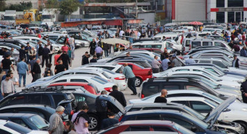Araç alacaklara fiyat uyarısı: O modellere talep yağıyor