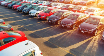 Araç alacaklara oto ekspertiz uzmanı Mübin Keleş'ten uyarılar! 'Mutlaka ekspertiz yaptırılmalılar!'