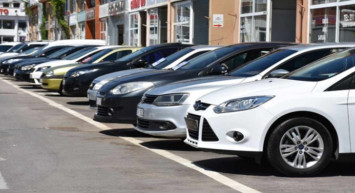 Araç alacaklara sevindirici haber geldi! Taşıtta faiz indirimi devreye girdi! Artık yüksek fiyata araba alma devri bitti