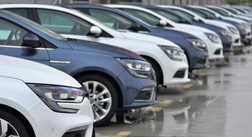 Araç alacakları dikkat! Ticaret Bakanlığı açıkladı: 6 ay 6 bin kilometre kısıtlaması süresi uzatıldı