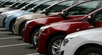 Araç alacakları ilgilendiren gelişme: Bakanlık inceleme başlattı