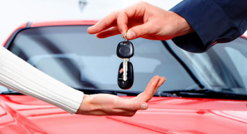 Araç alacakları ilgilendiriyor: Talep 2 kat arttı