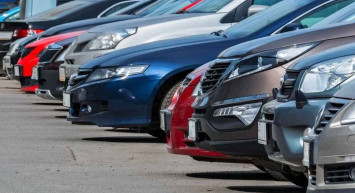 Araç almak isteyenlere üzücü haber: 300 bin TL daha yükselebilir