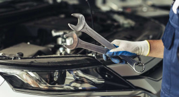 Araç değer kaybı davası nasıl açılır? Trafik sigortası (Kasko) araç değer kaybını karşılar mı? Araç değer kaybı davası için gerekli evraklar