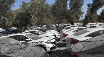 Araç Fiyatlarının Yükselmesinin Sebebi Belli Oldu, Stokçuluk ve Çip Krizi Araç Fiyatlarını İşte Böyle Etkiliyor!