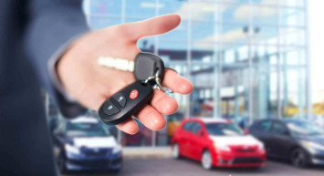 Araç kiralamak isteyen kişiler nelere dikkat etmelidir? Araç kiralamak isteyenlerin dikkat etmesi gereken noktalar