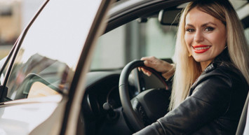 Araç kiralarken doğru aracı nasıl seçersiniz?