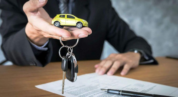 Araç kredisi almak zorlaşınca çare orada bulundu: Otomobilde yeni dönem başladı