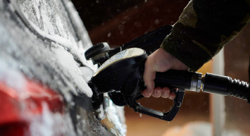 Araç kullananların dikkatine: 300 TL'den kaçarken 80 bin TL masrafa yakalanabilirsiniz!