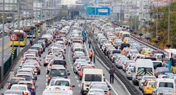 Araç sahibi olanlar dikkat! Trafik sigortalarında yeni dönem 1 Haziran'dan itibaren başlayacak