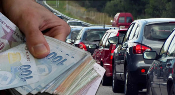 Araç sahibi olanların dikkatine: 1 Eylül’den itibaren başladı! Trafik sigortasından üzücü haber