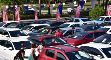 Araç sahibi olmak hayal oldu: İkinci elde fiyatlar yüzde 83 arttı