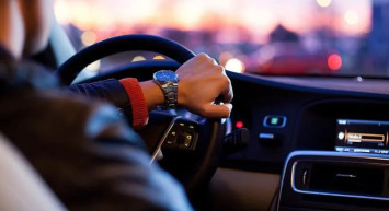 Araç sahibi olmak isteyenler acele edin: O tarihte büyük zam geliyor