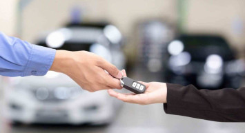 Araç sahibi olmak isteyenler acele edin! Sıfır ve ikinci el araçlarda akıl almaz zam yolda! Araç sahibi olmak hayal oldu