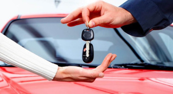 Araç sahibi olmak isteyenler dikkat: Fırsatçılar oyun üstüne oyun kuruyor