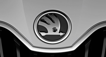 Araç sahibi olmak isteyenler Skoda bayilerine akın edecek: Fiyatı Fiat Egea’dan bile hesaplı