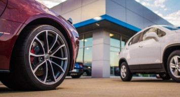 Araç sahibi olmak isteyenlerin beklediği haber geldi: Düzenleme Resmi Gazete’de yayımlandı