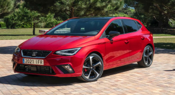 Araç sahip olmak isteyenler dikkat: SEAT otomobillerinde faizi kaldırdı