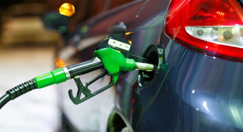 Araç sahipleri bidonlarını kapıp istasyonlara gidiyor! %25 zam yapılacak