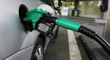 Araç sahipleri bu haberle kontak kapatacak: Hem benzin ve hem motorin fiyatına zam geldi