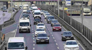 Araç sahipleri dikkat! Benzin fiyatında son durum ne? 18 Nisan 2022 LPG, mazot, motorin, akaryakıt ve benzin fiyatları ne kadar oldu?