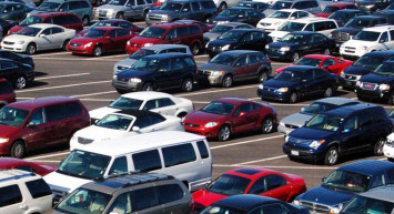 Araç sahipleri dikkat! Bunları yapmadıysanız aracınızı artık satamayacaksınız: Son 3 gün!