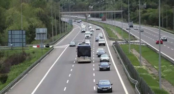 Araç sahipleri dikkat! Motorlu taşıtlar vergisinde ikinci taksit dönemi: 1 ağustosta sona eriyor