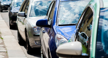 Araç sahipleri dikkat: MTV 2. taksiti kaçıranlar her ay gecikme faizi ödeyecek